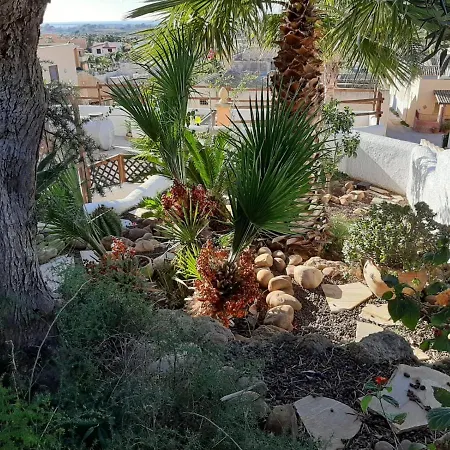 Torre Dara Marsala