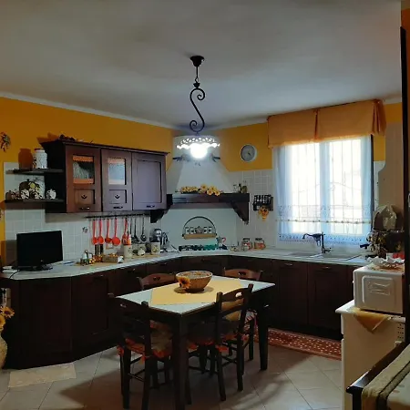 Torre Dara *